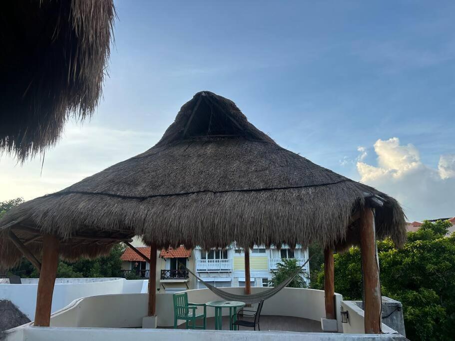 Blue Angel 18 A Unos Pasos De La Playa Y 5av Apartamento